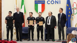 fgi festa delle medaglie foto simone ferraro sf108602 copia